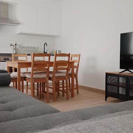 Apartamento nuevo cerca de la costa y a 15 min de Bilbao! Urduliz Exterior foto