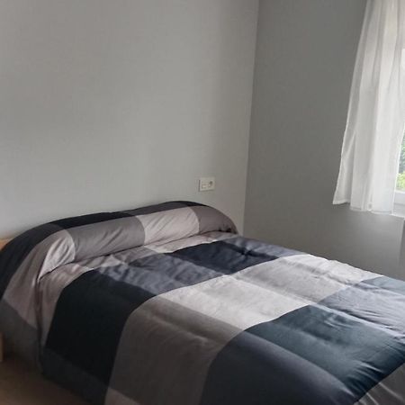 Apartamento nuevo cerca de la costa y a 15 min de Bilbao! Urduliz Exterior foto