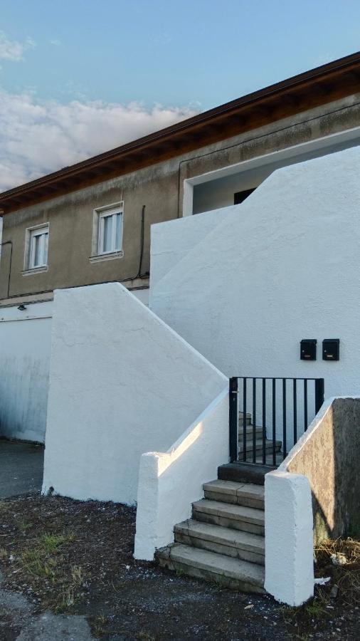 Apartamento nuevo cerca de la costa y a 15 min de Bilbao! Urduliz Exterior foto