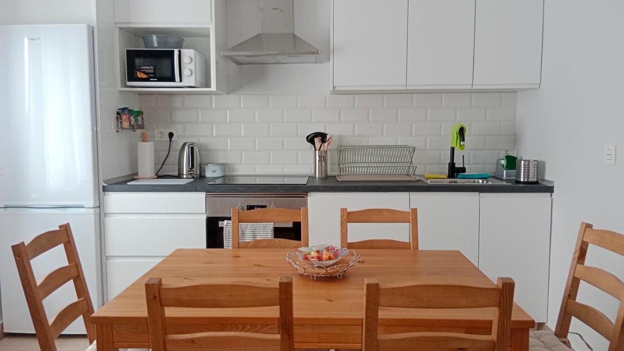 Apartamento nuevo cerca de la costa y a 15 min de Bilbao! Urduliz Exterior foto